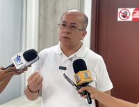 El Gobierno nacional dialoga con estructuras criminales de Buenaventura para reducir violencia tras captura de sus l&iacute;deres