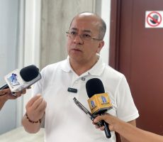 El Gobierno nacional dialoga con estructuras criminales de Buenaventura para reducir violencia tras captura de sus l&iacute;deres