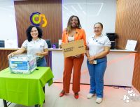 La C&aacute;mara de Comercio de Buenaventura reporta balance positivo con 4.486 renovaciones de la matr&iacute;cula mercantil