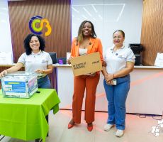 La C&aacute;mara de Comercio de Buenaventura reporta balance positivo con 4.486 renovaciones de la matr&iacute;cula mercantil