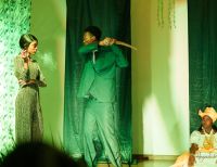 &Eacute;xito de &ldquo;Sortilegio II&rdquo; en la Temporada de Teatro Mar Adentro de Univalle Seccional Pac&iacute;fico