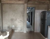 Buenaventura impulsa 180 nuevos mejoramientos de vivienda por autoconstrucci&oacute;n