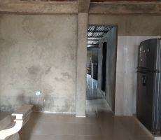 Buenaventura impulsa 180 nuevos mejoramientos de vivienda por autoconstrucci&oacute;n