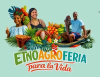 Buenaventura ser&aacute; sede de la primera Etnoagroferia para la Vida y la Paz: un espacio estrat&eacute;gico para la articulaci&oacute;n de las econom&iacute;as propias de los pueblos &eacute;tnicos