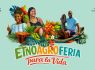 Buenaventura ser&aacute; sede de la primera Etnoagroferia para la Vida y la Paz: un espacio estrat&eacute;gico para la articulaci&oacute;n de las econom&iacute;as propias de los pueblos &eacute;tnicos