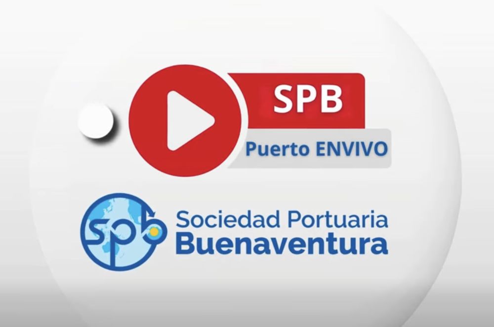 La Sociedad Portuaria Regional de Buenaventura lanza jornada "Puerto en Vivo" para fortalecer lazos con operadores log&iacute;sticos