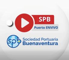 La Sociedad Portuaria Regional de Buenaventura lanza jornada "Puerto en Vivo" para fortalecer lazos con operadores log&iacute;sticos