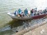 El EPA ha retirado 29 toneladas de residuos en jornadas de limpieza de la bah&iacute;a de Buenaventura