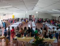 Buenaventura firma acuerdo hist&oacute;rico para la eliminaci&oacute;n de violencias contra las mujeres