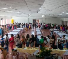Buenaventura firma acuerdo hist&oacute;rico para la eliminaci&oacute;n de violencias contra las mujeres