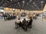 M&aacute;s de 41 millones de colombianos conforman el censo electoral para las presidenciales de 2026
