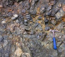 La Isla Gorgona se posiciona como laboratorio natural para la exploraci&oacute;n de Marte
