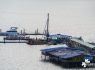 Mesa t&eacute;cnica define hoja de ruta para la recuperaci&oacute;n del Embarcadero Tur&iacute;stico de Buenaventura