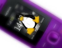 Nokia planea utilizar Linux en teléfonos de bajo precio