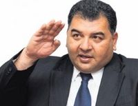 Tigo espera quintuplicar las utilidades este año, dice su presidente