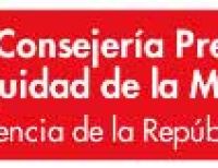 Trabajo articulado en Buenaventura para garantizar los derechos de las mujeres