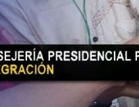 Gobierno colombiano presenta en Ginebra su política de prevención de reclutamiento de niños, niñas y adolescentes