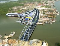 Programa de Arquitectura de la Unipacífico participará en XXXII Congreso Colombiano de Arquitectura