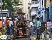 Procuraduría investiga contrato de acueducto en Buenaventura