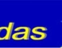 Sorteos, loterías y horarios de atención durante la Semana Santa