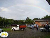 El Arcoiris