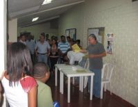 Seleccionada propuesta arquitectónica a través de la cual se remodelará la sede Intenalco  de la Universidad del Pacífico