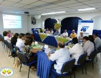 Asocámaras impulsa el desarrollo de Buenaventura  y de la Región Pacífico