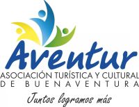 Este viernes se lanza la Asociación Turística y Cultural de Buenaventura, AVENTUR