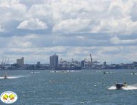 La Balsada con San Buenaventura, parte de nuestro legado cultural y religioso