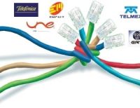 Una de cada dos personas en Colombia usa internet; evidencian crecimiento histórico en el 2009