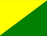 Directora Técnica de Cultura invita a izar la bandera de Buenaventura el 14 de julio