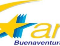 Resultados loterías 27 de junio de 2008