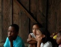 En busca de más espectadores, el cangrejo viaja por el mundo SOLO EN CINES