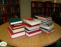 Biblioteca del Banco de La República será administrada por Comfamar – Comfenalco