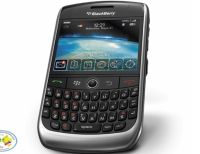 BlackBerry comprada por 4.700 millones de dólares por su principal accionista
