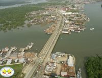Aprueban estudio para nuevo Plan Integral de Desarrollo en Buenaventura