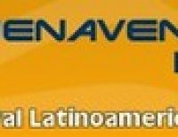 Festival Latinoamericano de Instalación de Software Libre en Buenaventura