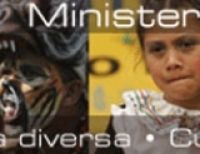 Foro Virtual de Política del Plan Nacional de Música para la Convivencia