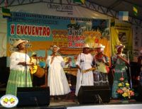 El jueves se cierran las inscripciones para participar en el XI Encuentro de Cantores de Río