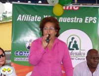 Viviendas de interés social en Buenaventura, sí cumplen con la normatividad