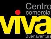 Horario extendido en Viva Buenaventura