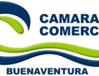 Información importante de la Cámara de Comercio