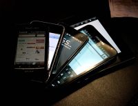 Aún hay tiempo de registrar el IMEI de su celular en la base de datos positiva