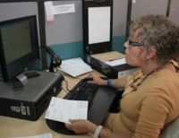 Copia ilegal de la base de datos del censo pone en riesgo la reserva de cerca de 31 millones de colombianos: director de Censo Electoral