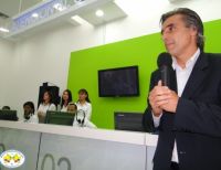 Movistar transforma su servicio con la apertura del Centro de Experiencia de Clientes en Buenaventura