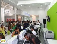 Movistar presenta nuevos horarios de atención en Centros de Experiencia del Valle del Cauca