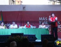 Ministerio del Trabajo inauguró dos Centros del Servicio Público de Empleo en Comfandi y Comfenalco Valle