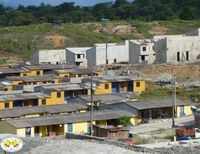 Alcalde José Félix Ocoró no convocará a Sesiones Extras al Concejo