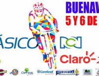 Restricciones en el horario de vehículos pesados y livianos por llegada del Clásico RCN este fin de semana