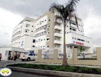 Clínica Santa Sofía del Pacífico cumple 1 año de servicio a la comunidad
